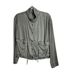 Nicole Miller jacket